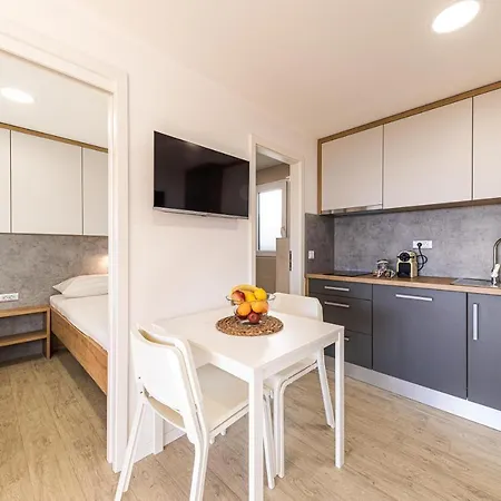 Mobile Therapy * Drage