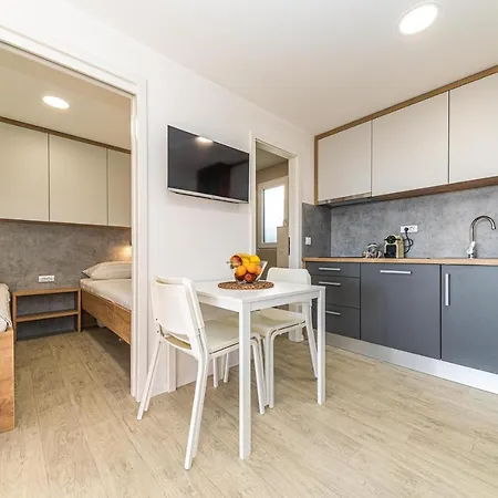 Mobile Therapy * Drage