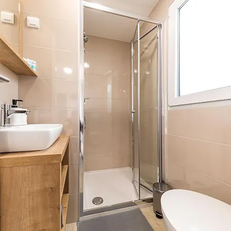 Mobile Therapy Drage