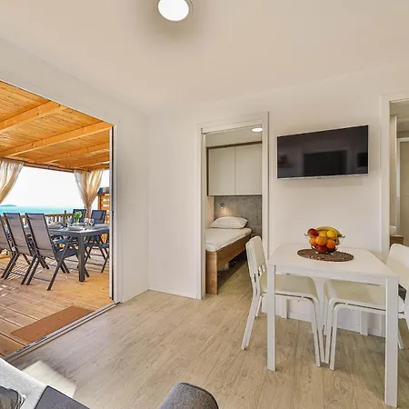 Mobile Therapy Drage