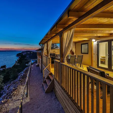 Mobile Therapy * Drage