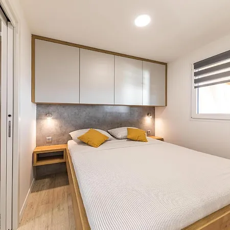 Mobile Therapy * Drage