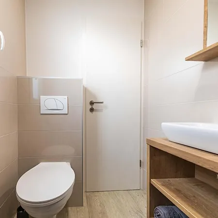 Mobile Therapy * Drage