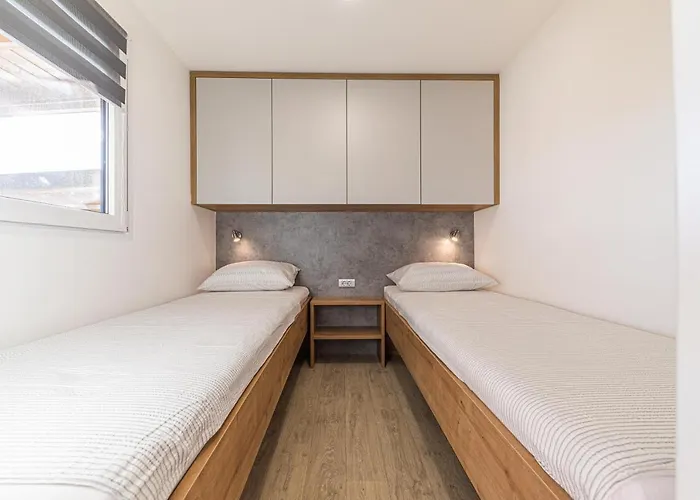 Mobile Therapy * Drage