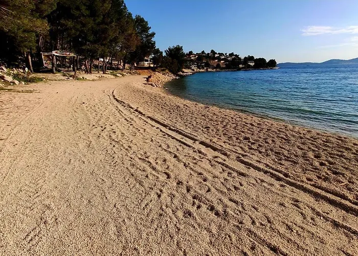 Casa vacanze Mobile Therapy *