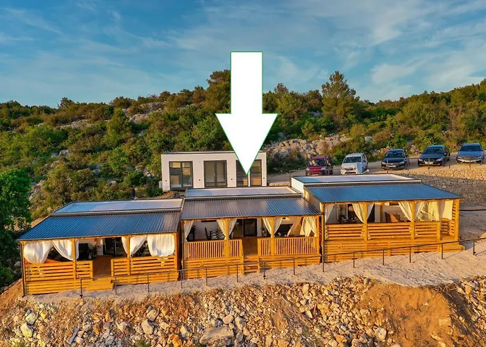 Casa vacanze Mobile Therapy *