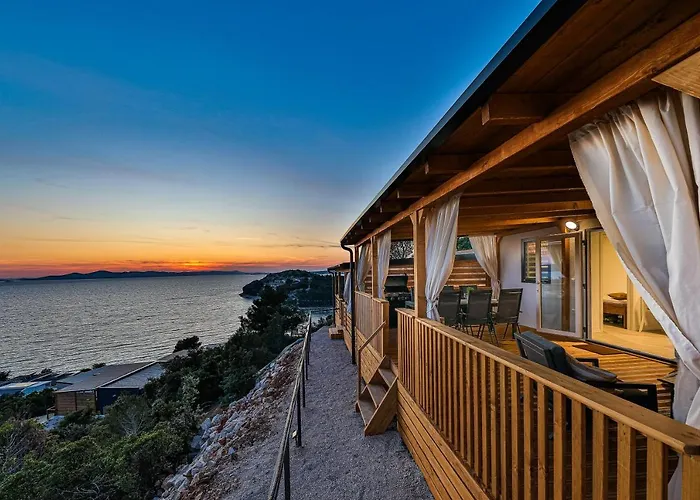 Mobile Therapy Casa vacanze