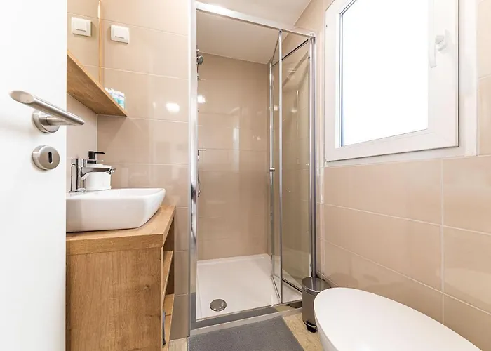 Mobile Therapy Drage