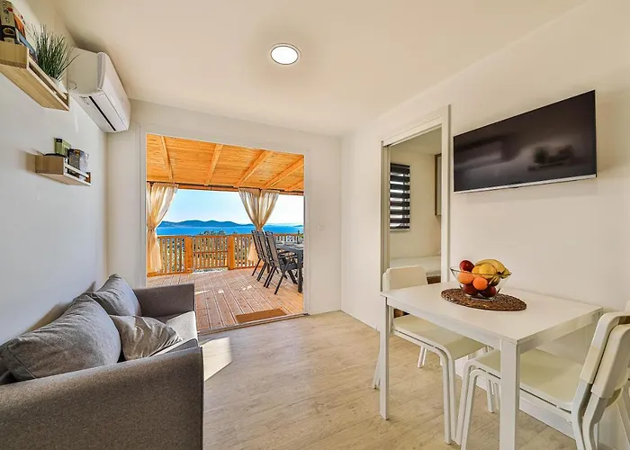 Mobile Therapy * Drage