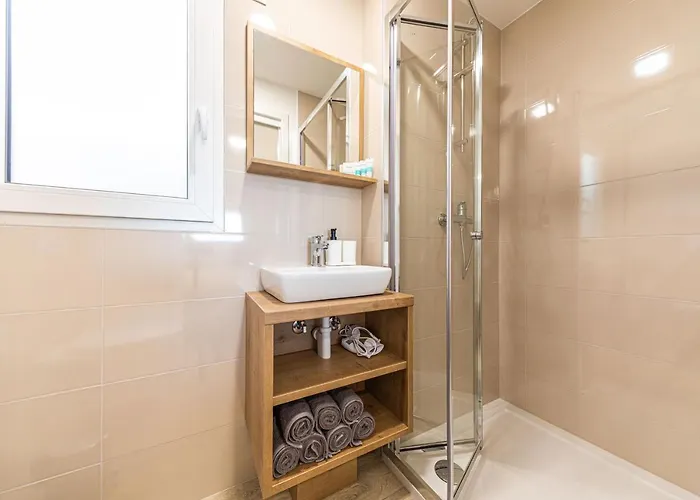 Mobile Therapy Casa vacanze