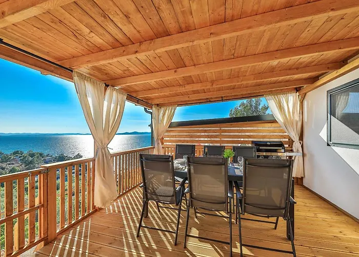 Mobile Therapy Drage