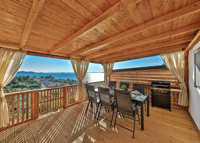 Mobile Therapy * Drage