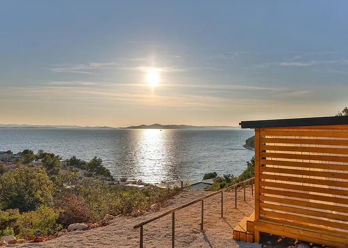 Casa vacanze Mobile Therapy