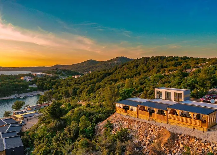 Casa vacanze Mobile Therapy *