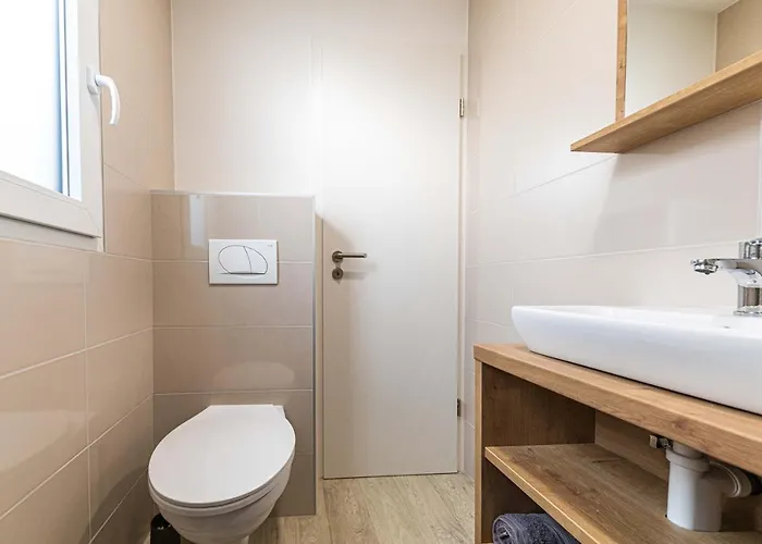 Mobile Therapy * Drage