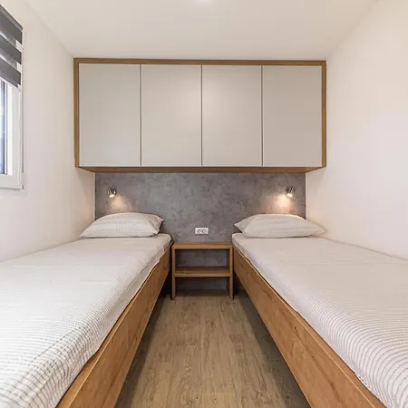 Mobile Therapy * Drage