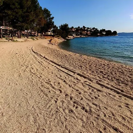 Tatil Evi Mobile Therapy *