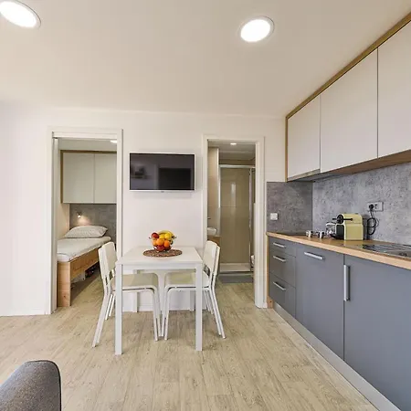 Mobile Therapy * Drage