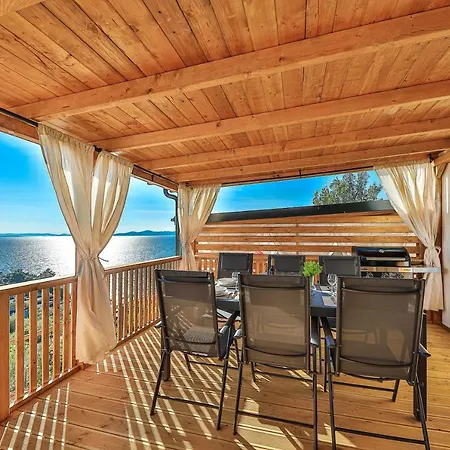 Mobile Therapy Drage