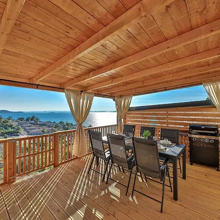 Mobile Therapy * Drage