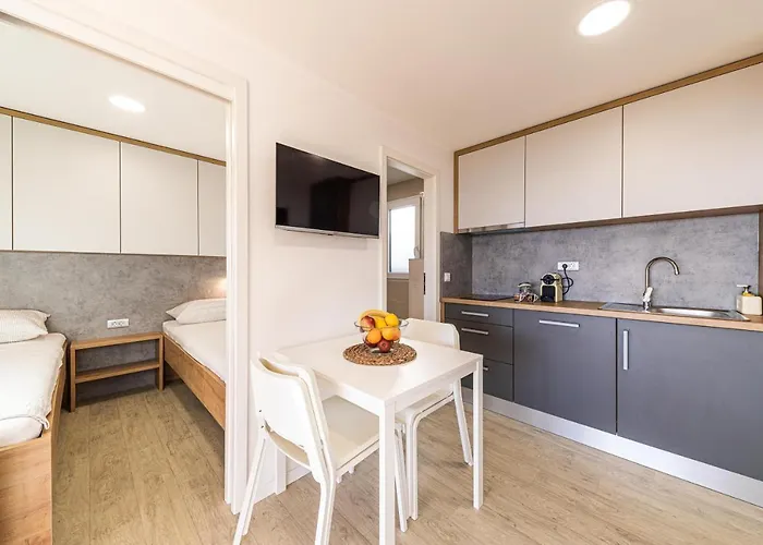 Mobile Therapy * Драге