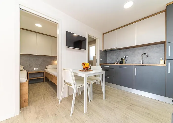 Mobile Therapy * Драге