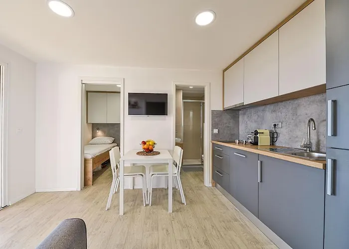 Mobile Therapy * Драге