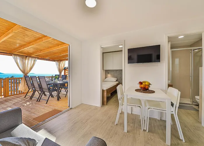 Mobile Therapy Драге