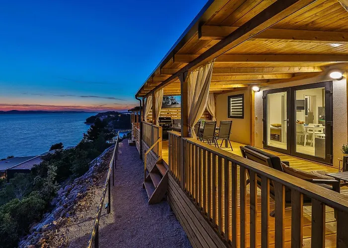 Mobile Therapy * Драге