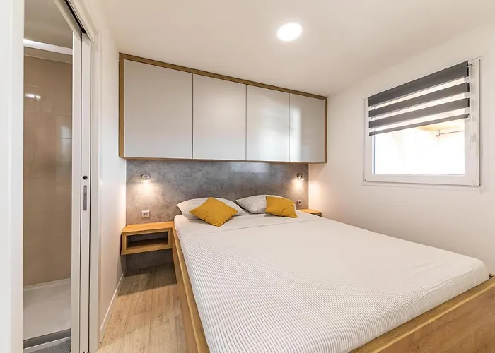 Mobile Therapy * Drage